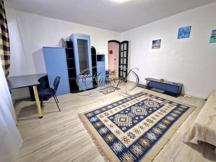 Apartament petfriendly aproape de Piata Cipariu - 3
