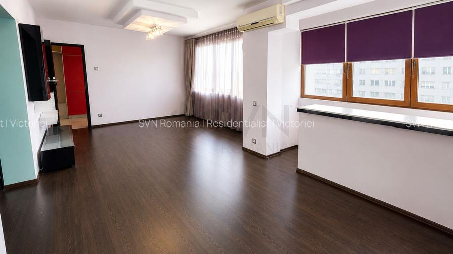 REA1022882 Apartament 2 Camere I Grivita I Basarab I Pod Grant - 7