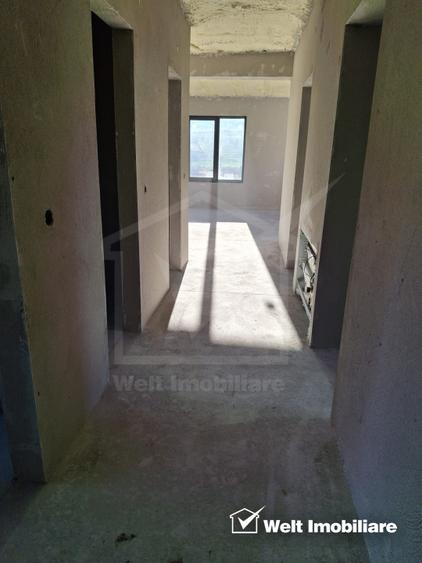 Casa de vanzare - constructie 2026 - 125 mp utili