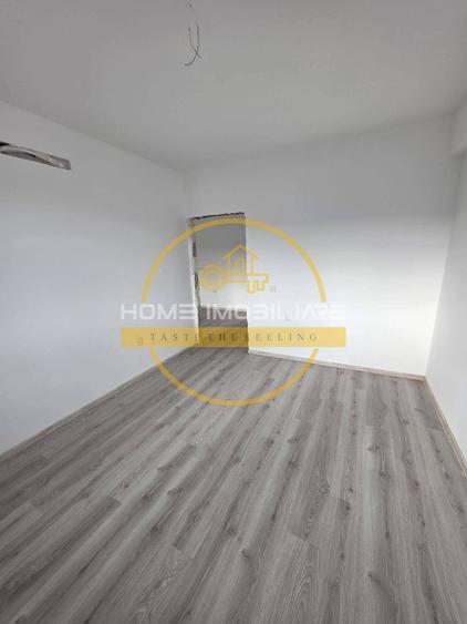 Apartament 2 camere 45 mp 65500 euro