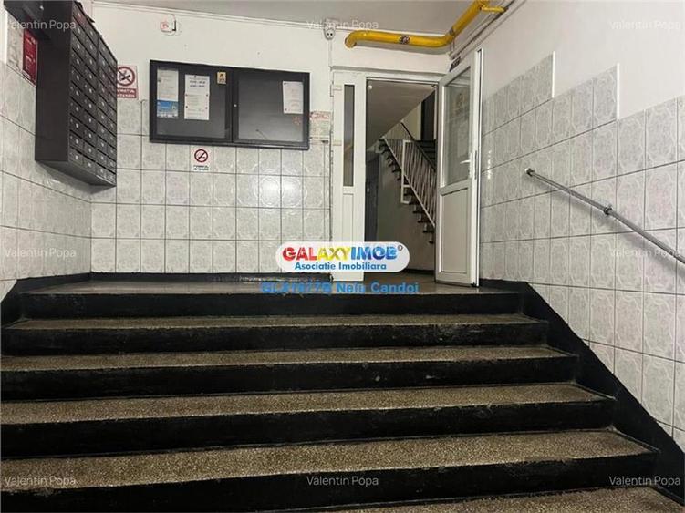 VANZARE APARTAMENT 3 CAMERE RAHOVA PETRE ISPIRESCU - 4