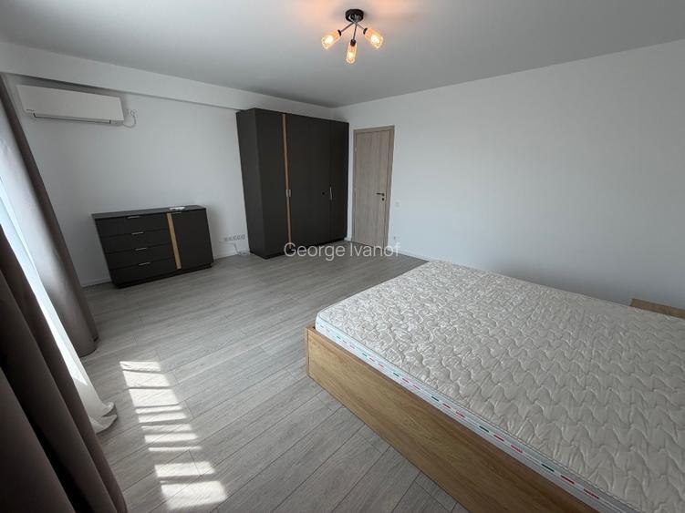 Apartamente premium de inchiriat in Otopeni,Propietar - 11