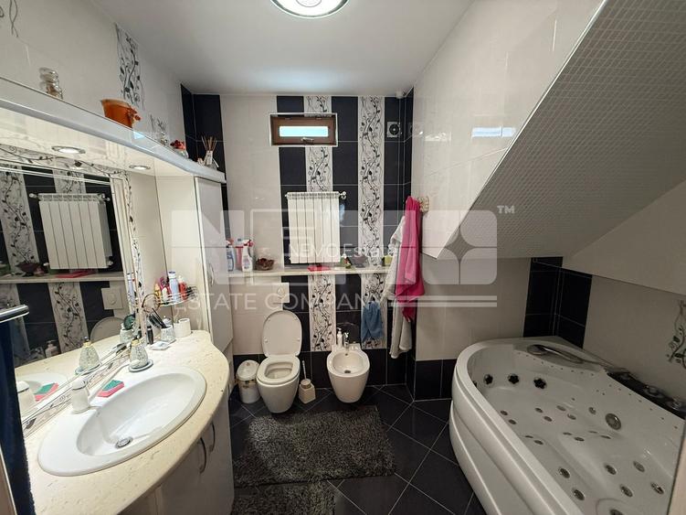 CASA IN MARGINEA | 300.000 EURO | GATA DE MUTARE | - 43