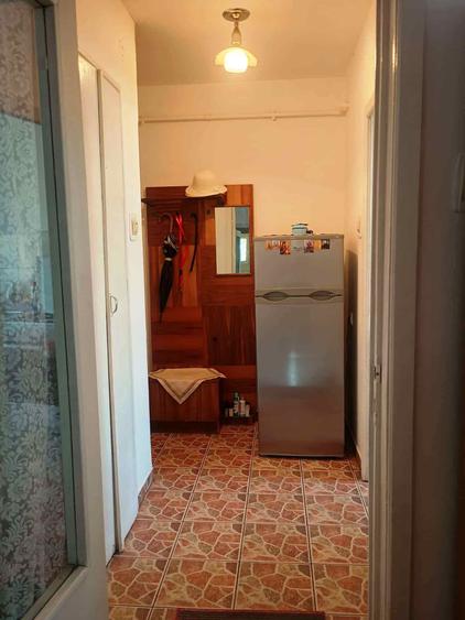 Închiriere apartament 2 camere, mobilat, utilat, etaj 2, situat ultracentral
