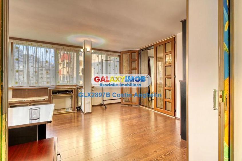 Apartament Premium 5 Camere - Vila Kiseleff   Victoriei - 2