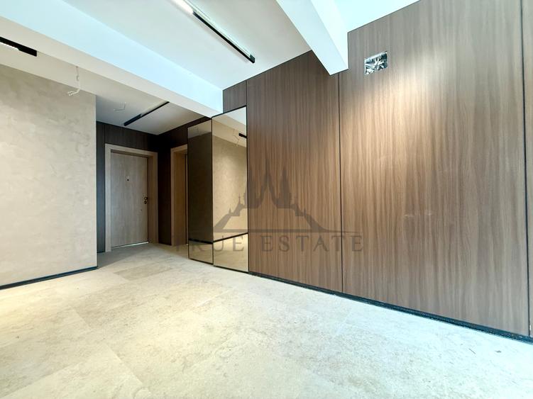 Dezvoltator - Comision 0 -Apartamente 2-3-4 camere Jolie Ville