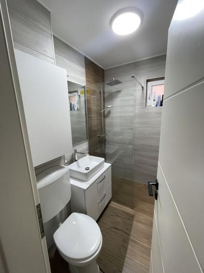 Închiriere Apartament 2 camere în Drumul Taberei 3 min metrou Tudor Vladimirescu