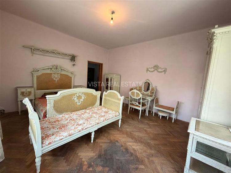 Casa, zona Centrala - 29