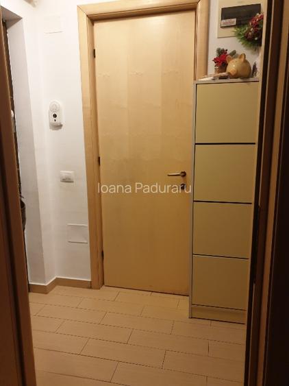 Apartament Mamaia Nord - 5