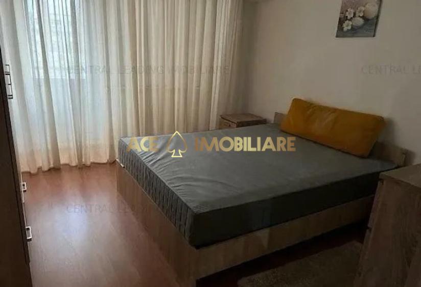 2 Camere de inchiriat | Piata Unirii | Metrou | Ultra-central