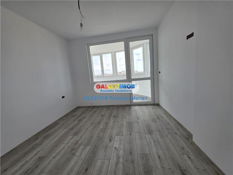 Vanzare apartament Premium cu 3 camere situat aproape de Str Dantelei