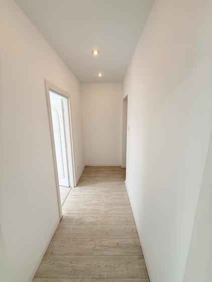 Dorobanti, birou 3 camere, zona Beller (strada Constantin Aricescu)