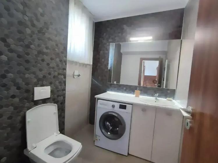 Vila 5 Camere Otopeni | langa Therme | 2 min DN1 | Mobilata, Utilata
