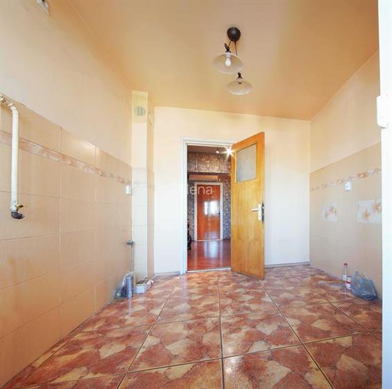 Apartament 3 camere, decomandat, Calea Bucuresti - 6