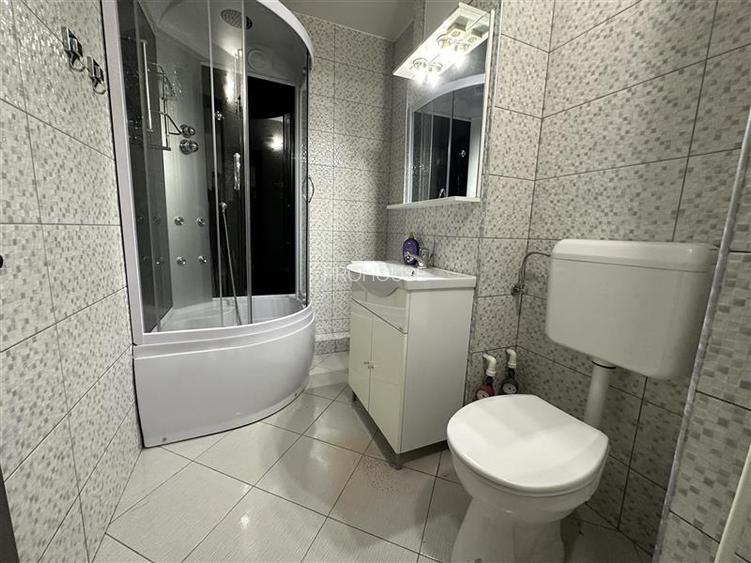 Spatiu birouri - Zona Orizont - 10