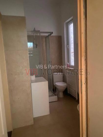 Apartament 3 camere, Piata Iosefin - 5