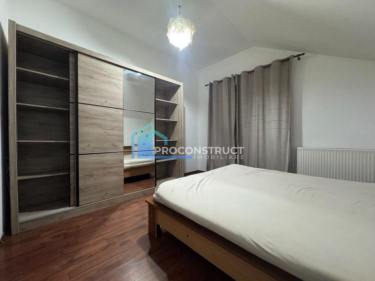 Apartament | Dumbravita – Strada Soarelui | Pet Friendly | 350 EURO