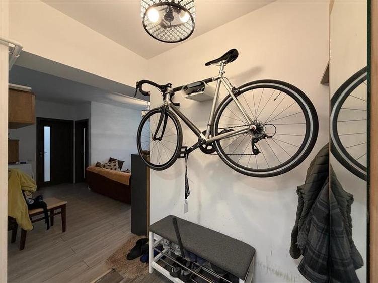 Intabulat! Apartament 2 camere, 55mp, Cartier Ic Bratianu Bucium