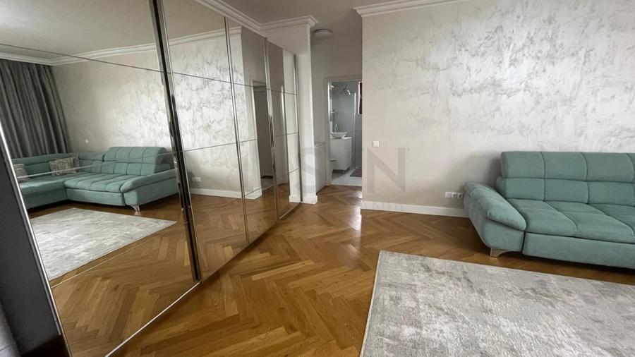 REA1025682 Apartament 2 camere  I Vitan Residence