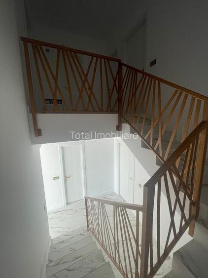Casa Individuala Cuplata de vanzare in Paulesti - 45