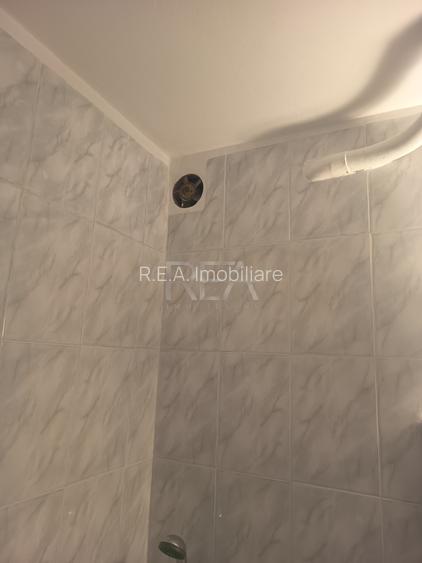 4 camere, de vanzare, Drumul Taberei, Parc, Metrou - 23