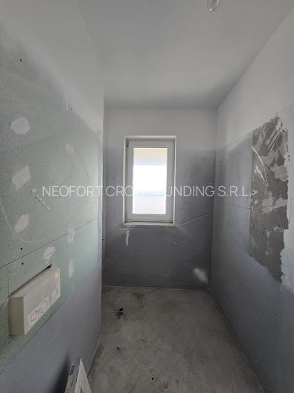Penthouse Iuliu Maniu 5 Min Pacii - Acte Complete, Predare Imediata - 22