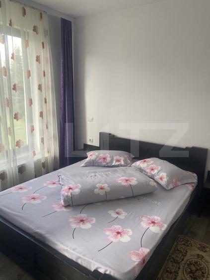 Vânzare pensiune/hotel într-o zonă superbă din Poiana Negrii