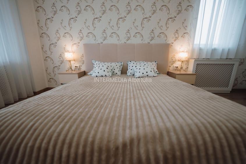 Apartament 3 camere| 1 Baie | 1 Balcon | 68 mp | Bloc NOU | Lift | Loc Parcare | - 11