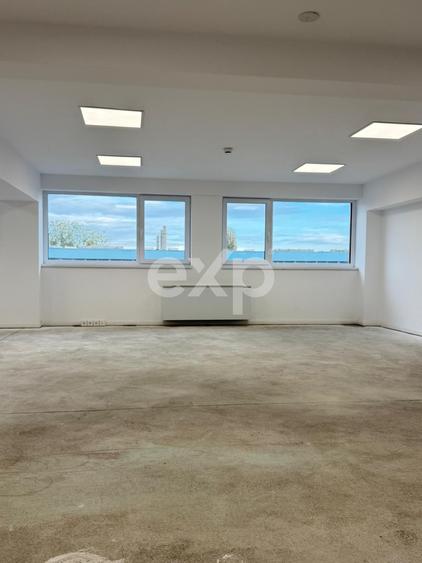 Hub de Birouri Modernizate | Blvd Muncii, Cluj-Napoca | 0% Comision