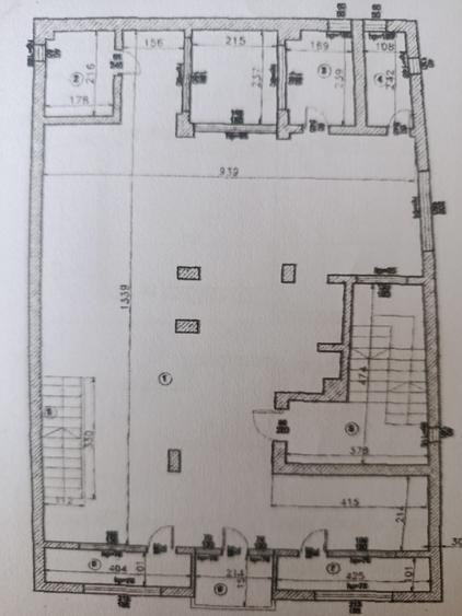 AFACERE LA CHEIE – HOTEL CU 15 CAMERE | SECTOR 1, BUCUREȘTI