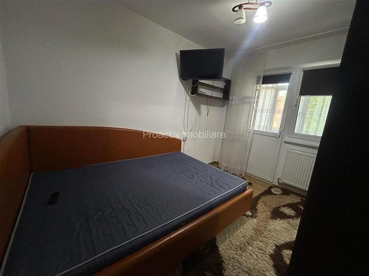 Apartament 2 camere | George Enescu | 40 mp | i2c-1869 - 6