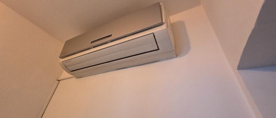 Apartament 3 camere in B-dul Garii, decomandat, etaj 3/6, balcon, beci!