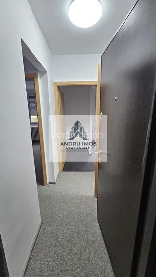 Apartament 2 Camere/ Metrou 1 Decembrie 1918/ Piata Trapez - 10