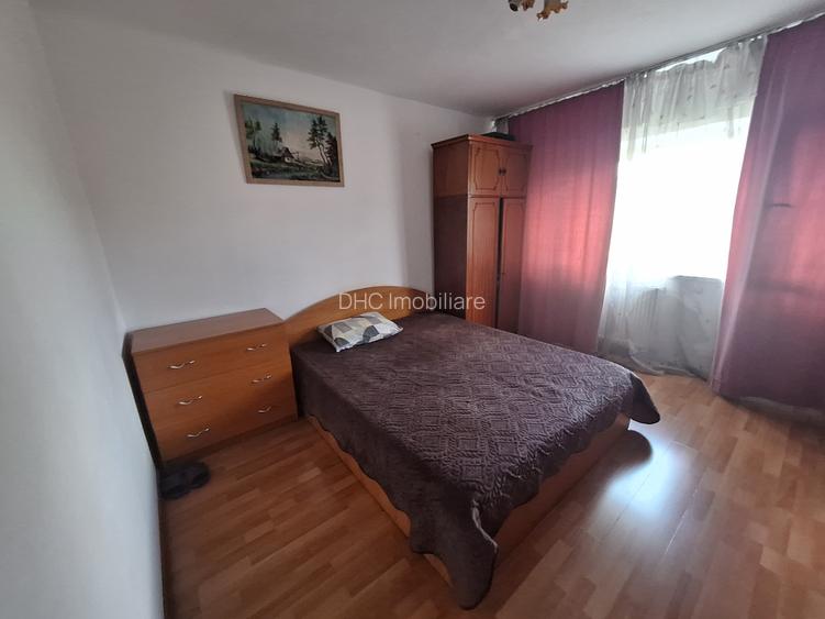 Sos Salaj adiacent Malcoci - 7