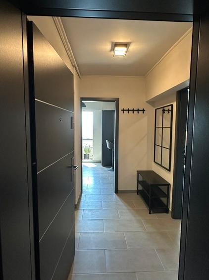 Apartament 1 camera ideal student