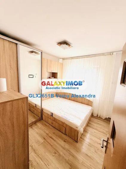 Apartament 2 Camere - Berceni - Aparatorii Patriei - Metrou - 2