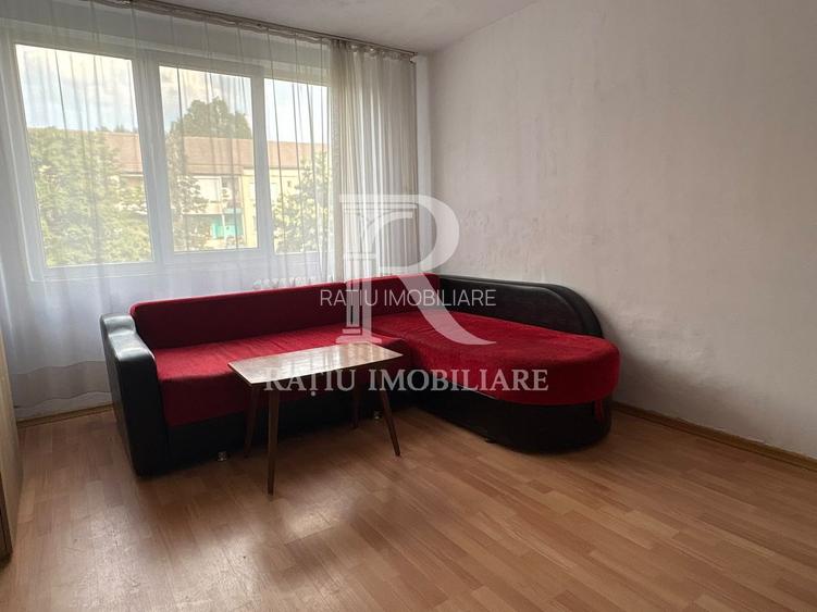 Apartament 2 camere | Rogerius | Oradea - 5
