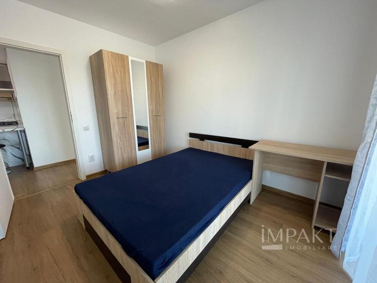 Apartament in Complex rezidential exclusivist, Zorilor!