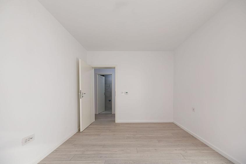 Apartament 3 camere, 2 băi | Braytim | Comision 0%