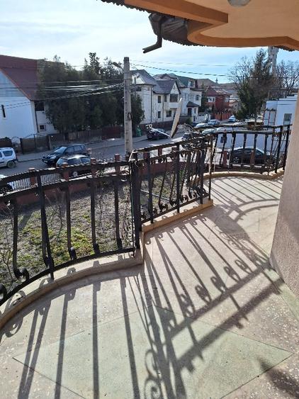 Vila de vanzare in Focsani
