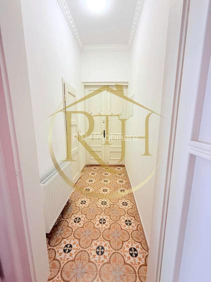 Oferim spre inchiriere spatii pentru birouri, Zona Centrala - Piata Mocionii - 6