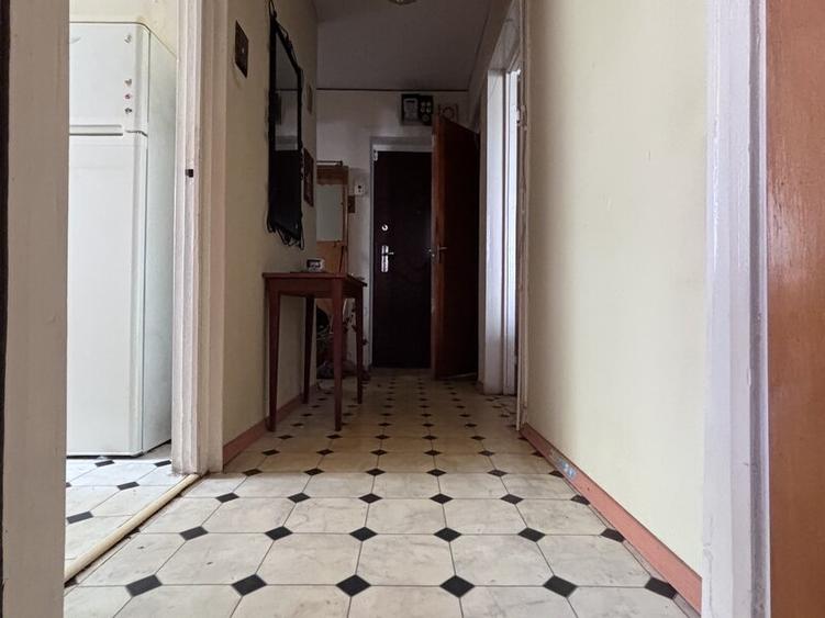 Piata Sudului Alexandru Obregia adiacent