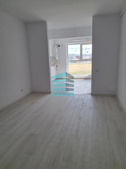 2 Camere Studio, Incalzire Pardoseala,Titan-Pallady,Metrou