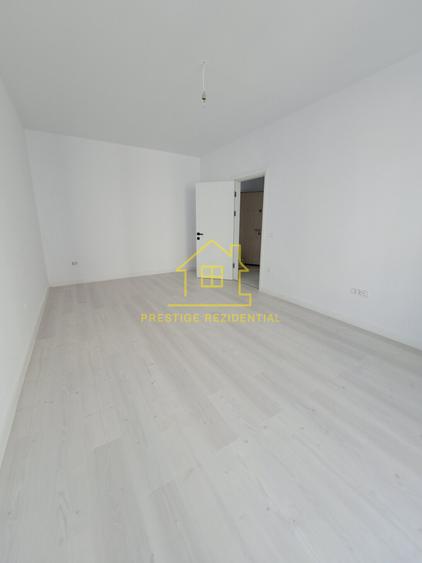 INVESTITIE 2 cam.61.55mp–TITAN-PALLADY–Metrou–Decomandat