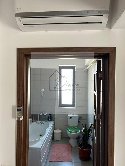 Vila de vanzare in Tunari I Gata de mutat I 4 camere 5 parcari COM0%