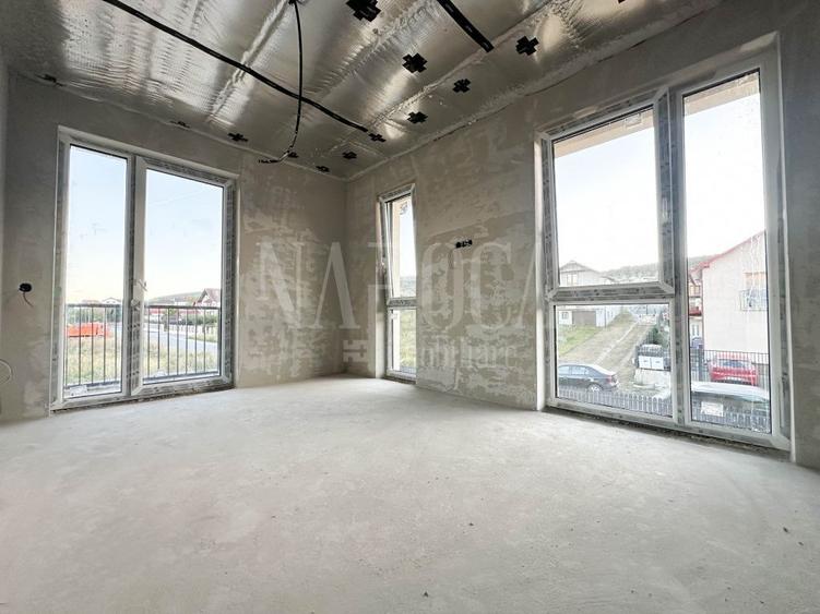 Casa 4 camere de vanzare in Chinteni