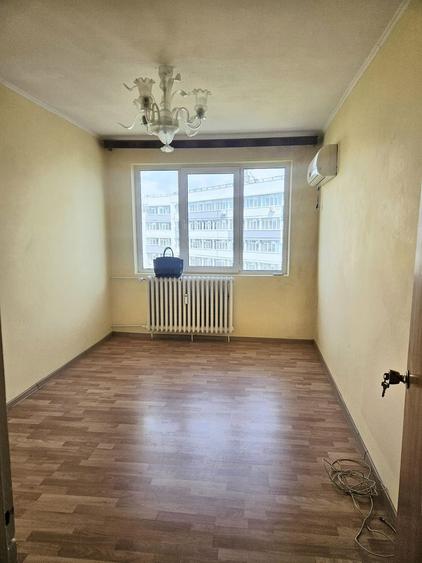 VÂNZARE APARTAMENT 2 CAMERE DECOMANDAT – TINERETULUI