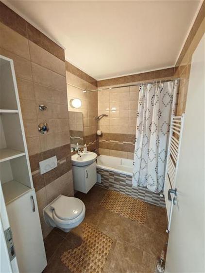 Inchiriem Apartament 2 Camere, Modern, Decomandat, Avantgarden