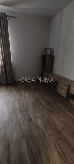 Apartament 2 camere Podu Ros-2 min Palas!! - 11