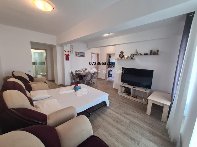 Moon Light Vega Mamaia – Apartament 3 camere 650 euro - 2